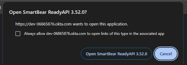 readyapi.png readyapi.png