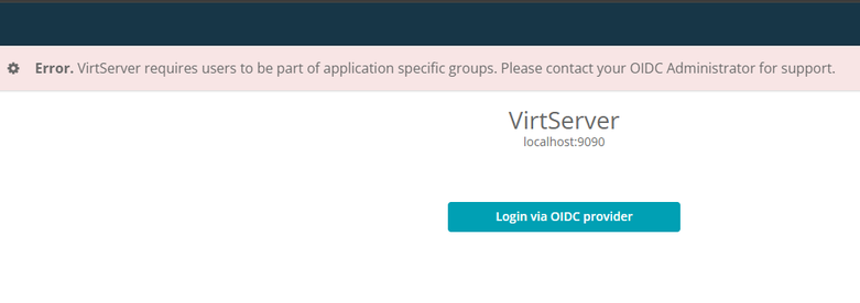 login-via-oidc-error.webp login-via-oidc-error.webp