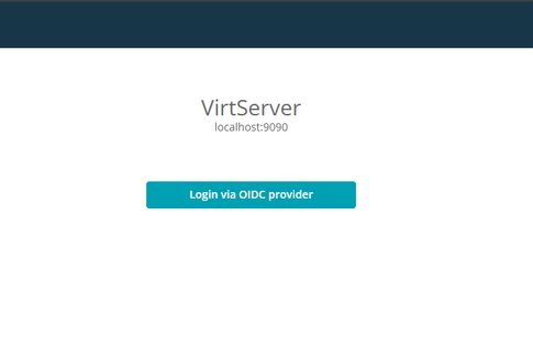 login-via-oidc.png login-via-oidc.png
