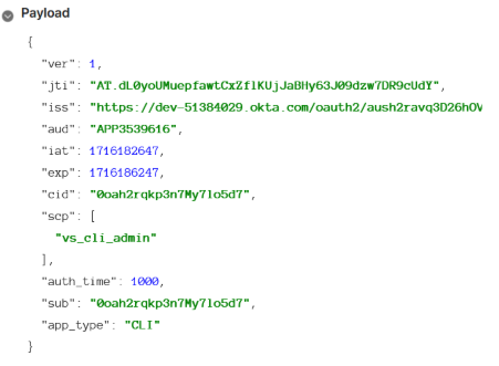 client-flow.png client-flow.png