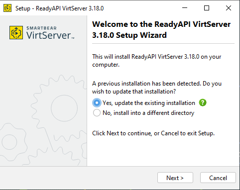 setup-wizard.png setup-wizard.png