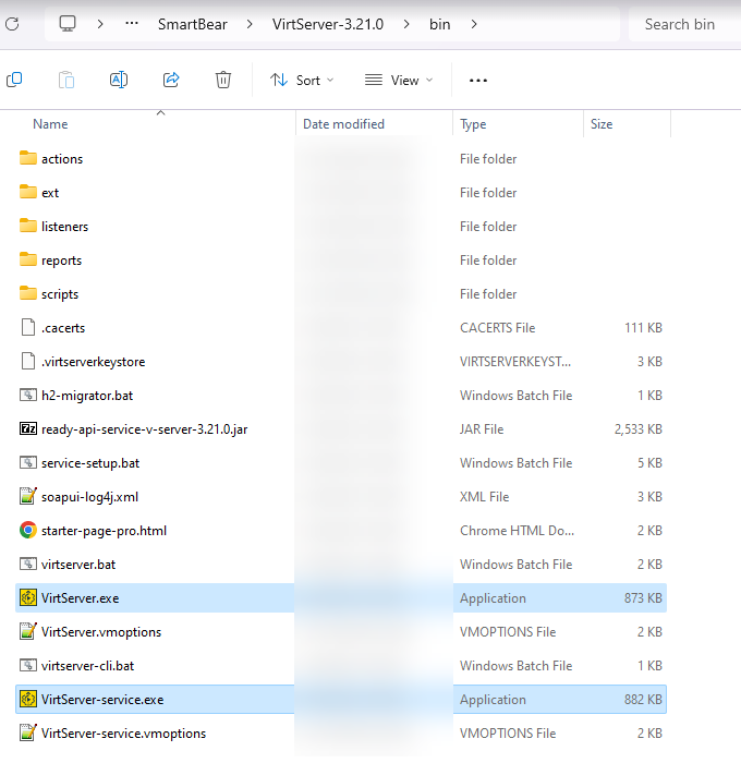 troubleshooting-selecting-appropriate-virtserver-executable.png troubleshooting-selecting-appropriate-virtserver-executable.png