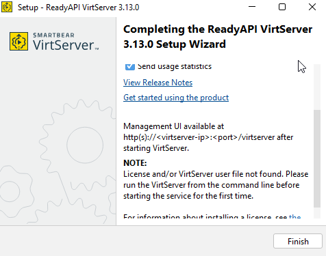 Completion Completion