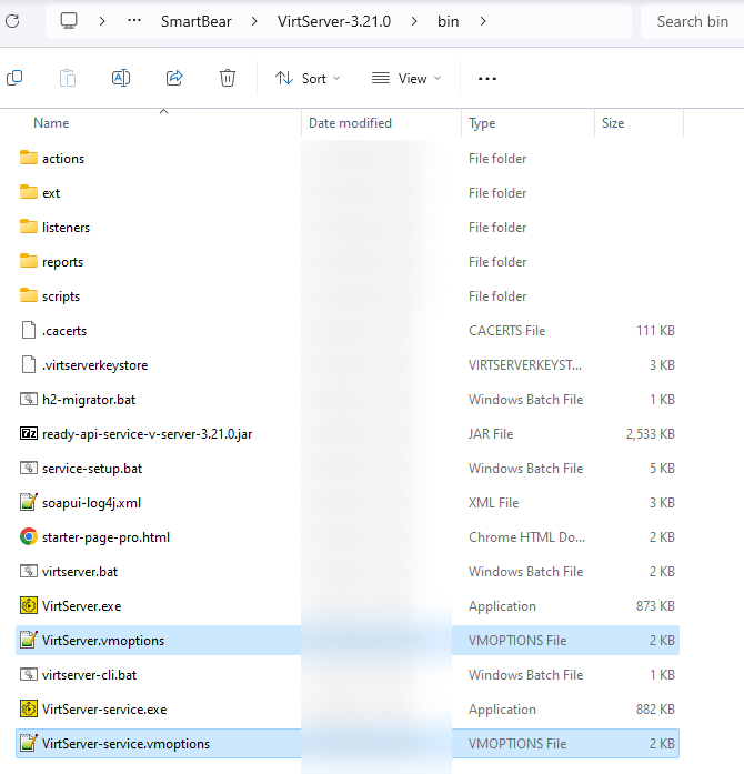 troubleshooting-modify-file-windows-based-example.png troubleshooting-modify-file-windows-based-example.png