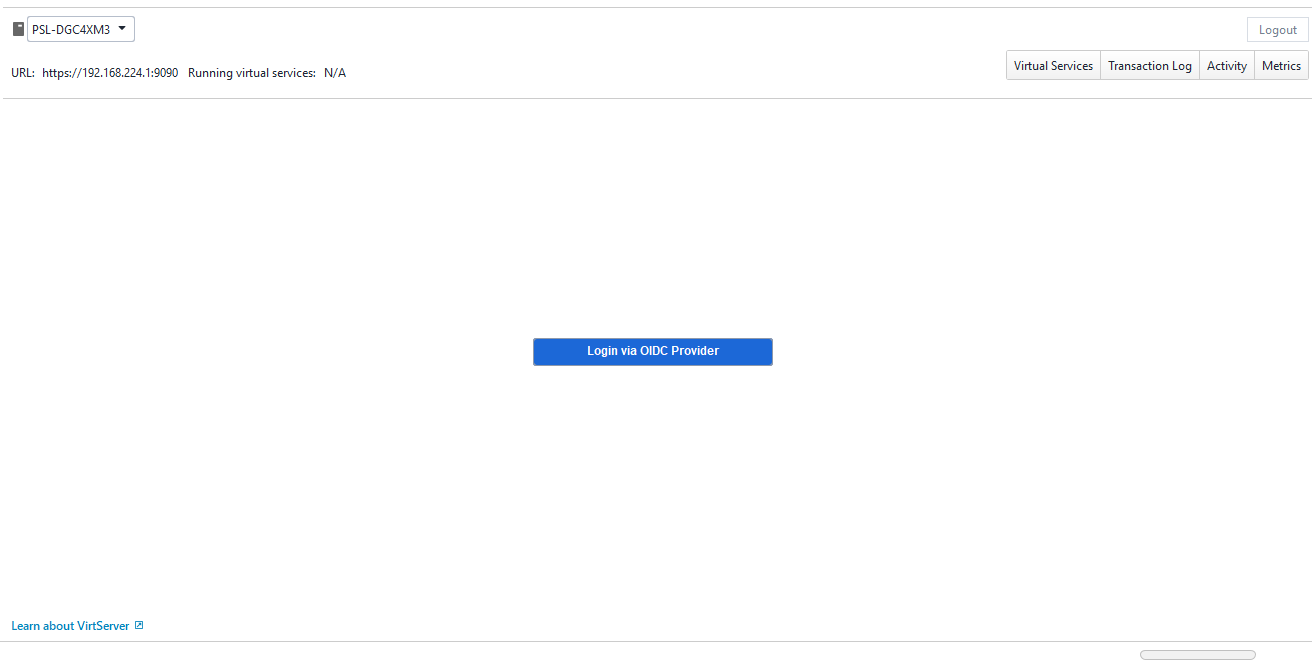 pkce-flow.png pkce-flow.png