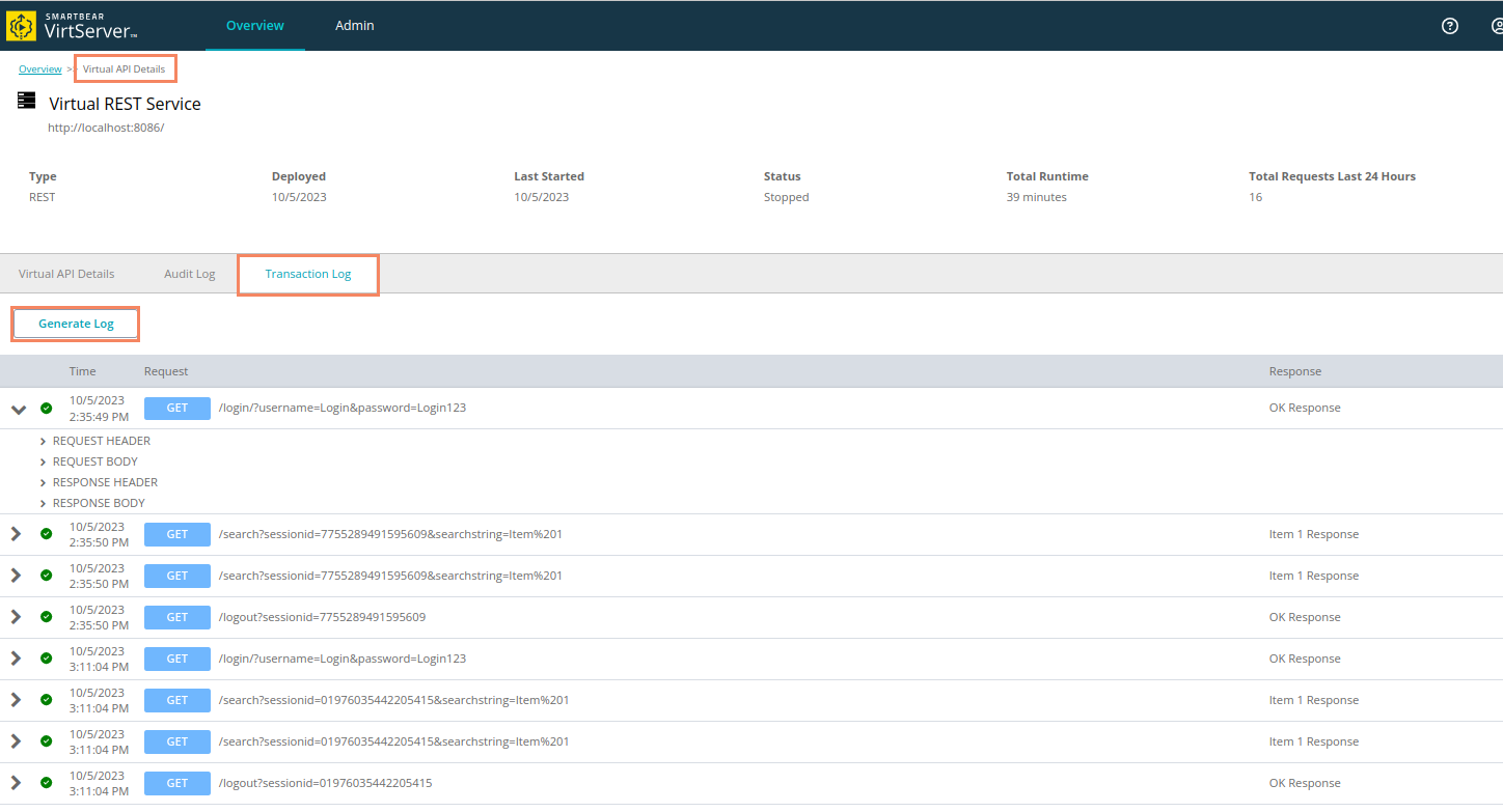 virt-transaction-log.webp virt-transaction-log.webp
