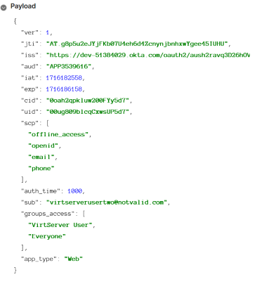 pkce-flow.webp pkce-flow.webp