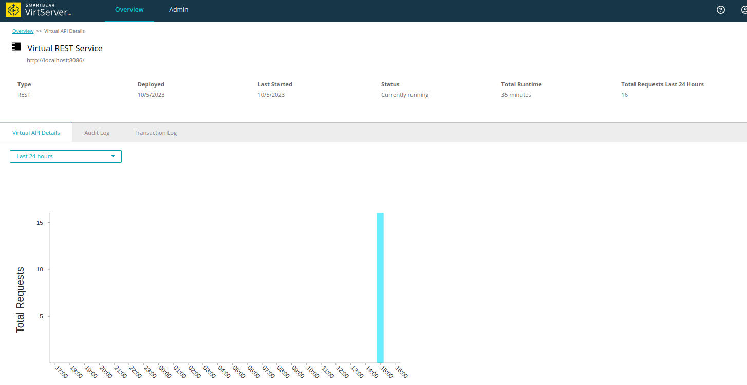 virt-details.webp virt-details.webp