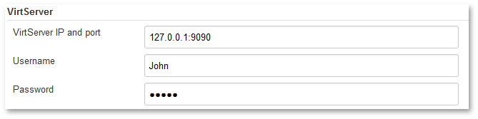Jenkins Configuration: Settings Configuration Jenkins Configuration: Settings Configuration